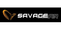 Savage Gear